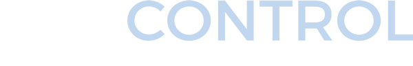 ProControl - Automation & Industrial IT